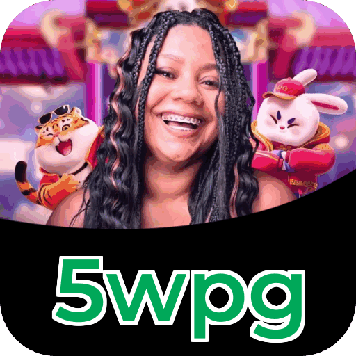 Primeiro acesso ao app