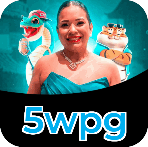 Requisitos do APK 5wpg para Android